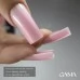 Cover top Peony 10 ml GEMELY GAMA Cover top Peony 10 ml GEMELY GAMA