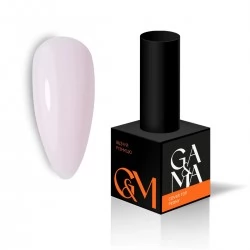 Cover top Peony 10 ml GEMELY GAMA