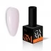 Cover top Peony 10 ml GEMELY GAMA Cover top Peony 10 ml GEMELY GAMA