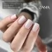 Cover top Petal 10 ml GEMELY GAMA Cover top Petal 10 ml GEMELY GAMA