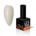 Cover top Petal 10 ml GEMELY GAMA Cover top Petal 10 ml GEMELY GAMA