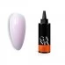 Cover top Pink 30 ml GEMELY GAMA