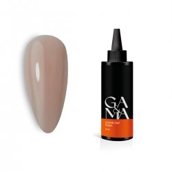 Cover top Posh 30 ml GEMELY GAMA