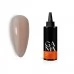 Cover top Posh 30 ml GEMELY GAMA Cover top Posh 30 ml GEMELY GAMA