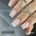 Cover top Royal 10 ml GEMELY GAMA Cover top Royal 10 ml GEMELY GAMA