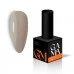 Cover top Royal 10 ml GEMELY GAMA Cover top Royal 10 ml GEMELY GAMA