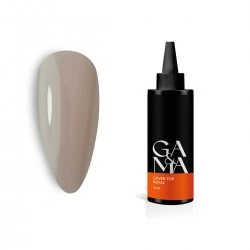 Cover top Royal 30 ml GEMELY GAMA
