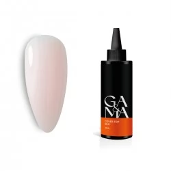 Cover top Silk 30 ml GEMELY GAMA