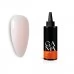 Cover top Silk 30 ml GEMELY GAMA