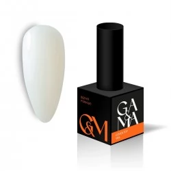 Cover top Veil 10 ml GEMELY GAMA