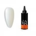 Cover top Veil 30 ml GEMELY GAMA