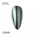 Mirror Powder Moon Light 0.3 gr GEMELY GAMA