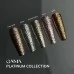 Platinum gel Gold 5 gr GEMELY GAMA Platinum gel Gold 5 gr GEMELY GAMA