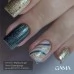 Platinum gel Champagne 5 gr GEMELY GAMA Platinum gel Champagne 5 gr GEMELY GAMA