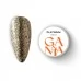 Platinum gel Gold 5 gr GEMELY GAMA Platinum gel Gold 5 gr GEMELY GAMA