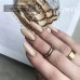 Platinum gel Gold 5 gr GEMELY GAMA Platinum gel Gold 5 gr GEMELY GAMA