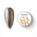 Platinum gel Rose gold 5 gr GEMELY GAMA Platinum gel Rose gold 5 gr GEMELY GAMA