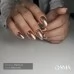 Platinum gel Rose gold 5 gr GEMELY GAMA Platinum gel Rose gold 5 gr GEMELY GAMA