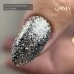 Platinum gel Silver 5 gr GEMELY GAMA