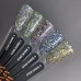 Gel Star shine 001 5 gr GEMELY GAMA Gel Star shine 001 5 gr GEMELY GAMA