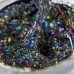 Gel Star shine 001 5 gr GEMELY GAMA Gel Star shine 001 5 gr GEMELY GAMA