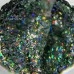 Gel Star shine 002 5 gr GEMELY GAMA Gel Star shine 002 5 gr GEMELY GAMA