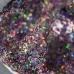 Gel Star shine 003 5 gr GEMELY GAMA Gel Star shine 003 5 gr GEMELY GAMA