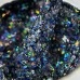 Gel Star shine 004 5 gr GEMELY GAMA Gel Star shine 004 5 gr GEMELY GAMA