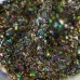 Gel Star shine 005 5 gr GEMELY GAMA Gel Star shine 005 5 gr GEMELY GAMA