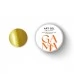 Art gel Zolotyy 5 gr GEMELY GAMA Art gel Zolotyy 5 gr GEMELY GAMA