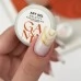 Art gel Zolotyy 5 gr GEMELY GAMA Art gel Zolotyy 5 gr GEMELY GAMA