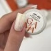 Art gel Zolotyy 5 gr GEMELY GAMA Art gel Zolotyy 5 gr GEMELY GAMA