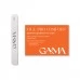 FILE PRO COMFORT replaceable foam files (150 grit, 20 pcs) GEMELY GAMA FILE PRO COMFORT replaceable foam files (150 grit, 20 pcs) GEMELY GAMA