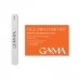 FILE PRO COMFORT replaceable foam files (180 grit, 20 pcs) GEMELY GAMA FILE PRO COMFORT replaceable foam files (180 grit, 20 pcs) GEMELY GAMA