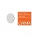 PODO FILE PRO COMFORT variable files for pododisc on foam (100 grit, 50 pcs) GEMELY GAMA PODO FILE PRO COMFORT variable files for pododisc on foam (100 grit, 50 pcs) GEMELY GAMA