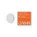 PODO FILE PRO COMFORT variable files for pododisc on foam (180 grit, 50 pcs) GEMELY GAMA
