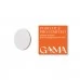 PODO FILE PRO COMFORT variable files for pododisc on foam (400 grit, 50 pcs) GEMELY GAMA