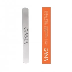 METAL BASE for a FILE PRO GEMELY GAMA