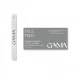FILE PRO replaceable files, super stable (150 grit, 100 pcs) GEMELY GAMA