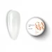Hard Jelly gel clear 15 ml GEMELY GAMA Hard Jelly gel clear 15 ml GEMELY GAMA