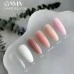 Hard Jelly gel clear 15 ml GEMELY GAMA Hard Jelly gel clear 15 ml GEMELY GAMA