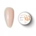 Hard Jelly gel mirage 15 ml GEMELY GAMA Hard Jelly gel mirage 15 ml GEMELY GAMA