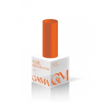 Nail dehydrator 10 ml GEMELY GAMA