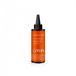 Remover Its a clean 100 ml GEMELY GAMA