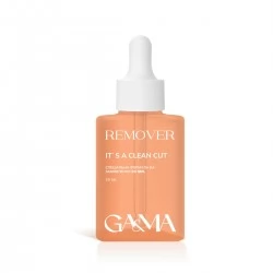 Remover Its a clean 30 ml GEMELY GAMA