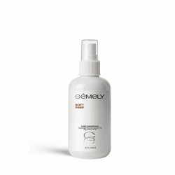 Soft prep 100 ml GEMELY GAMA
