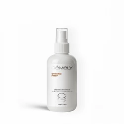 Strong prep 100 ml GEMELY GAMA