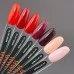Mono Lac 003 6 ml GEMELY GAMA Mono Lac 003 6 ml GEMELY GAMA
