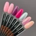 Mono Lac 009 6 ml GEMELY GAMA Mono Lac 009 6 ml GEMELY GAMA