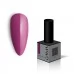 Mono Lac 010 6 ml GEMELY GAMA Mono Lac 010 6 ml GEMELY GAMA